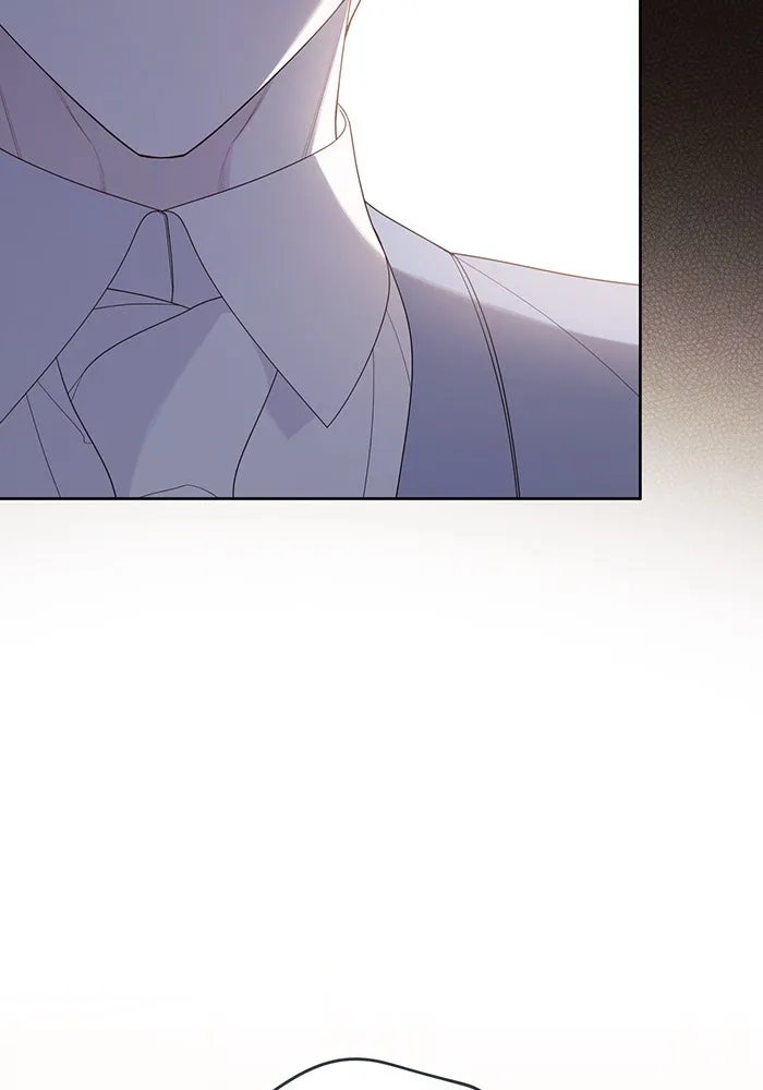 หนูน้อยทรราช ตอนที่ 107 รูปที่ 19