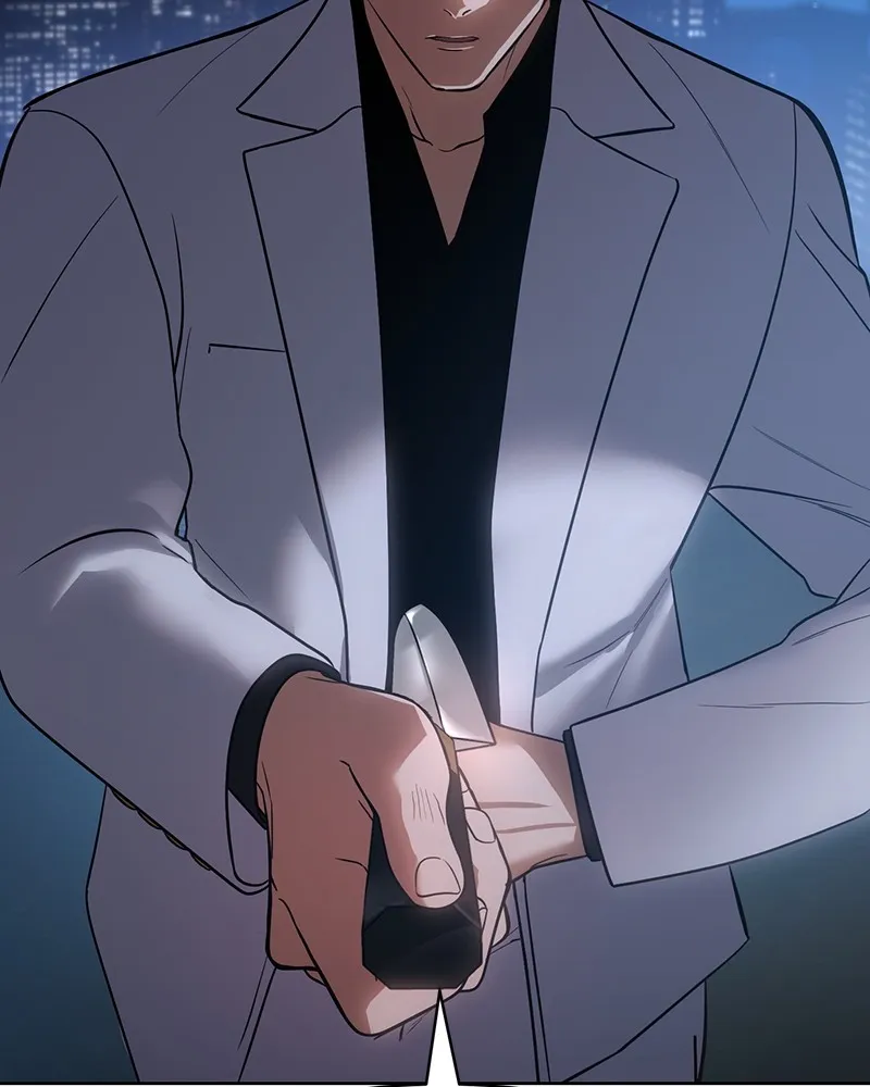 แบคXX ตอนที่ 27 รูปที่ 155