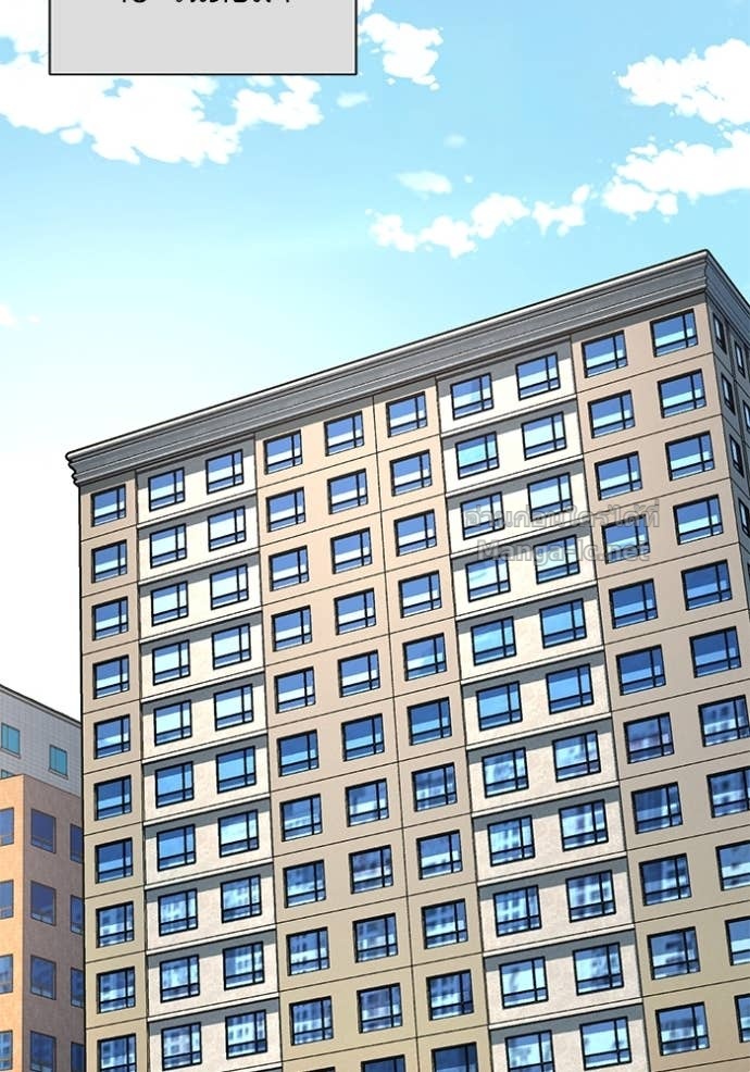 Doujin-Lc- อ่าน โดจิน มังฮวา เกาหลี ญี่ปุ่น จีน แปลไทย Reborn Rich ตอนที่ 1 2 3 4 5 6 7 8 9 10 11 12 13 14 ฟรี ไม่มีโฆษณา อ่าน โดจิน Manhwa เกาหลี ญี่ปุ่น จีน เรามีครบ คัดมาให้เน้นๆ โดจิน 18+ รับประกันความฟินโดย Doujin Lc