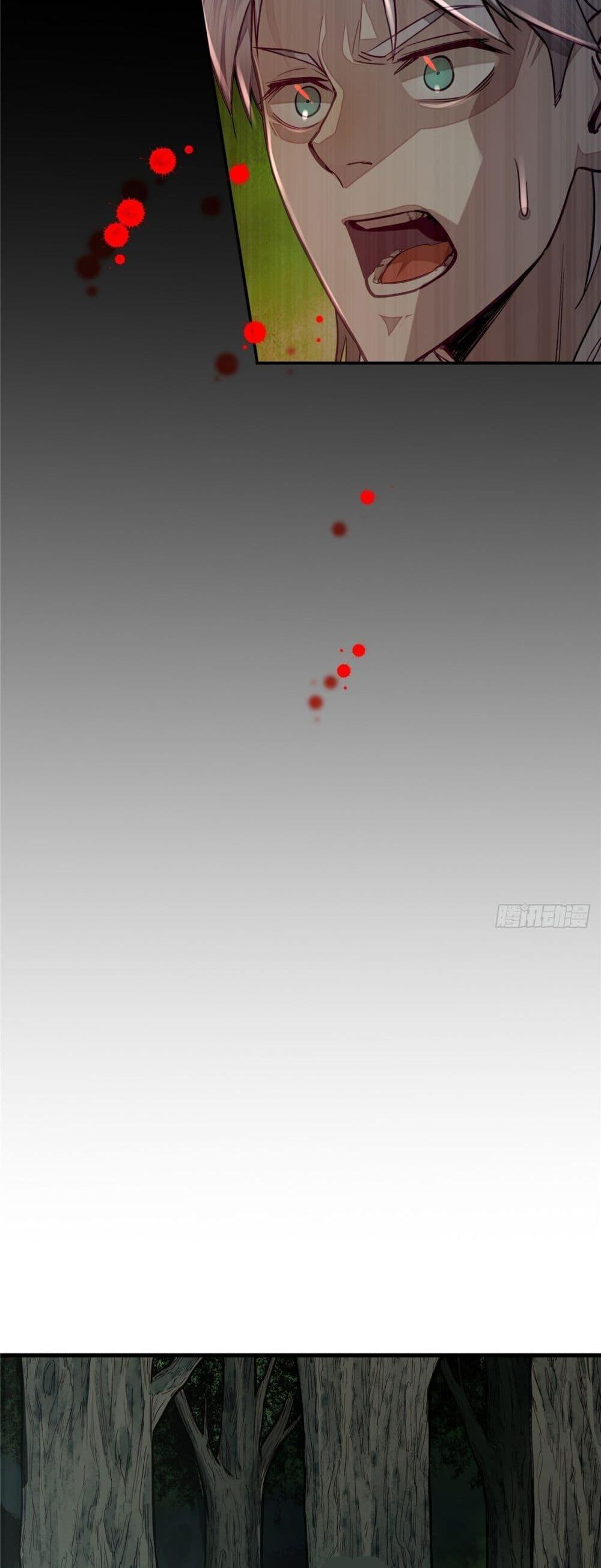 Manga-lc-com อ่านมังงะ อ่านการ์ตูน ออนไลน์ ฟรี Xinmo ตอนที่ 1 2 3 4 5 6 7 8 9 10 11 12 13 14 ฟรี ไม่มีโฆษณา Manga-lc - อ่าน มังงะ อ่าน การ์ตูน ออนไลน์ อ่านมังงะ ฟรี