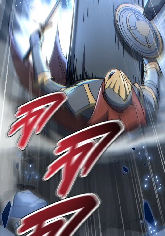 โกดังลับหลังโลกแตก ตอนที่ 17 รูปที่ 56