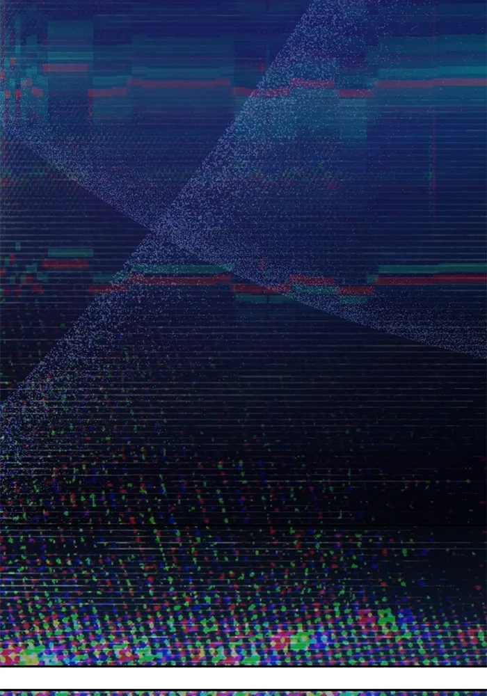 My S-Class Hunters ตอนที่ 130 หิมะโปรยปราย รูปที่ 28