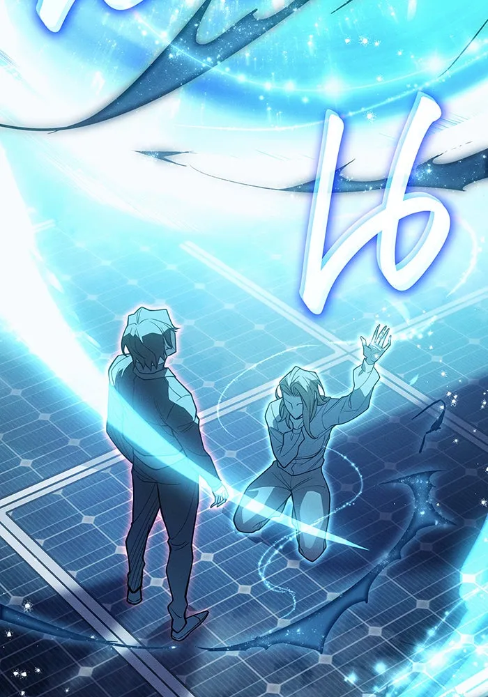 เกิดใหม่พร้อมพลังแห่งราชัน ตอนที่ 79 รูปที่ 53