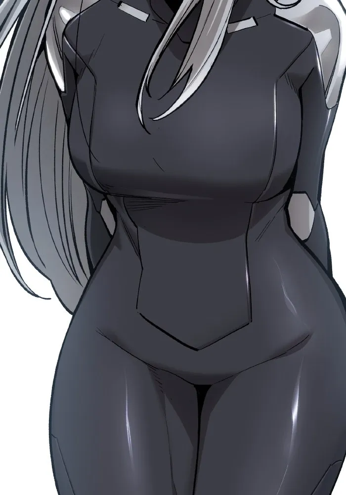 ยอดคนเลเวลทะลุ ตอนที่ 73 ไล่ล่า รูปที่ 199