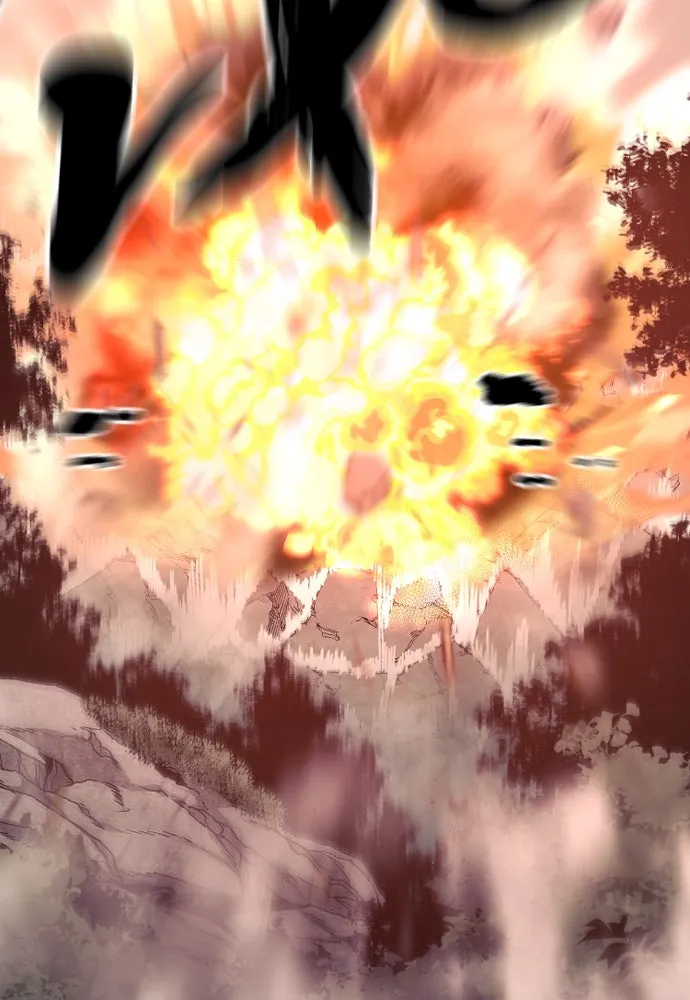 เส้นทางสู่เทพมาร ตอนที่ 142 รูปที่ 149