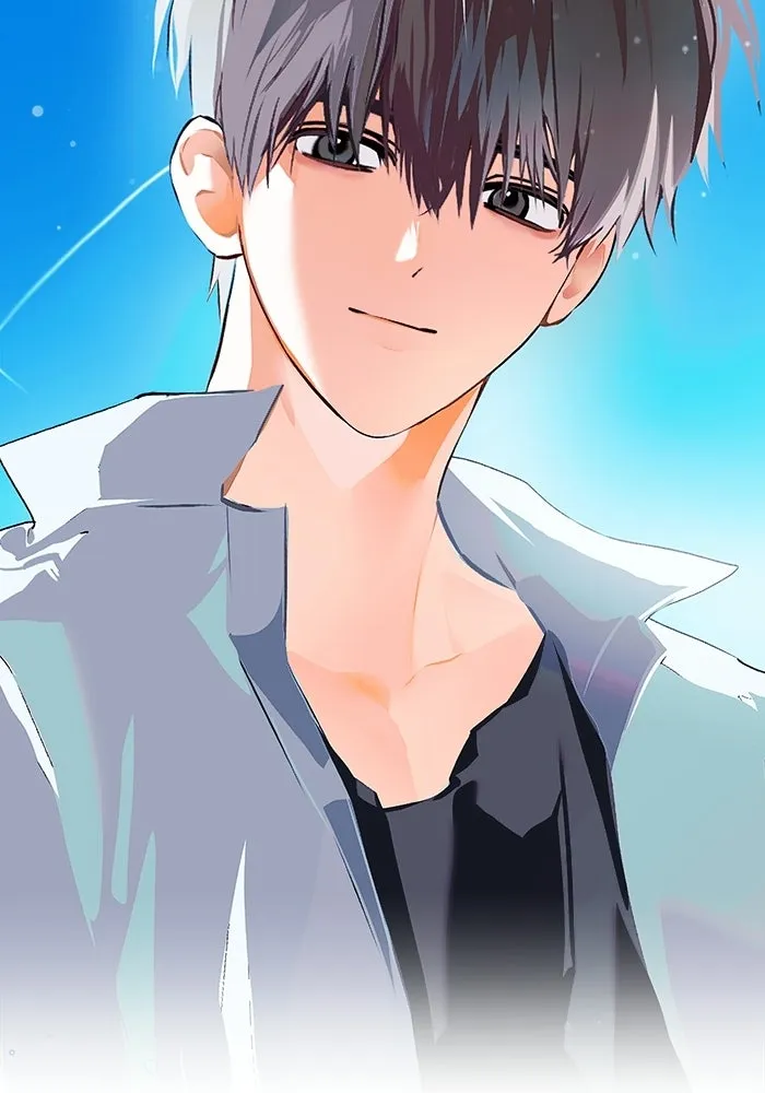 ย้อนเวลามาเป็นมักเน่ ตอนที่ 62 รูปที่ 14