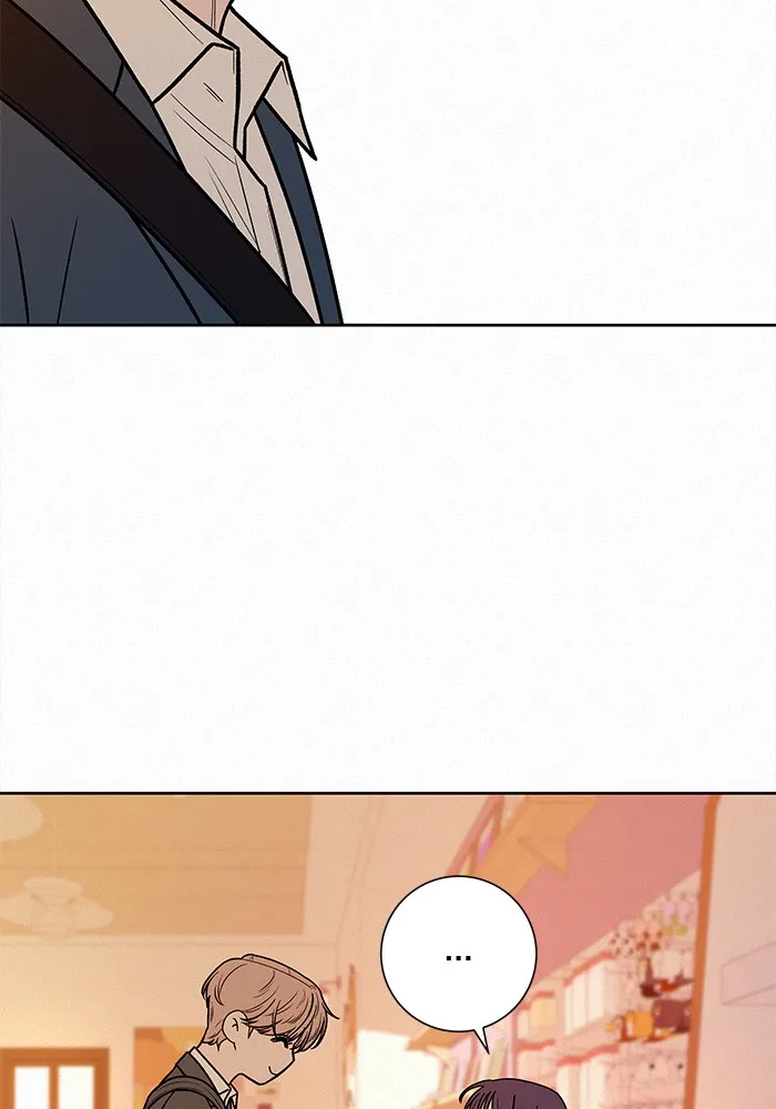 ปฏิบัติการรักวุ่นหัวใจ ตอนที่ 45 รูปที่ 98