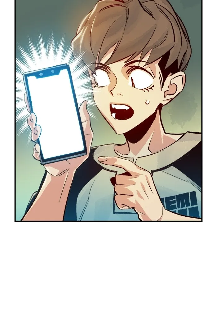 The Lone Necromancer ตอนที่ 18 รูปที่ 95