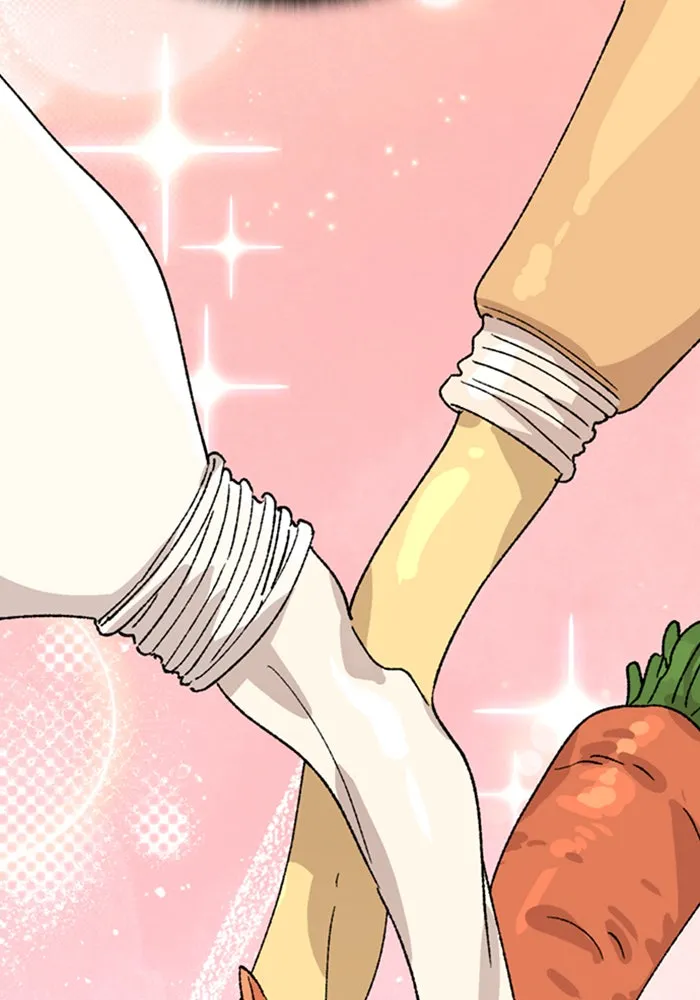 ตั้งแคมป์ฮีลใจในต่างโลก ตอนที่ 35 รูปที่ 128