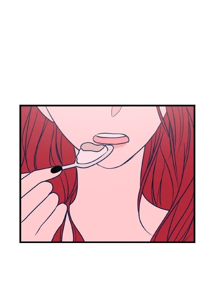 รักนี้ไม่มีรีไซเคิล ตอนที่ 22 รูปที่ 34