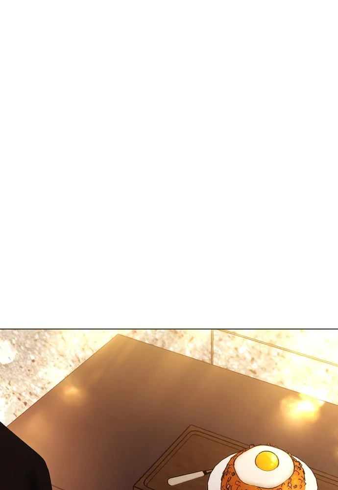 วิธีหนีตายจากนิยายโรคจิต ตอนที่ 58 รูปที่ 98