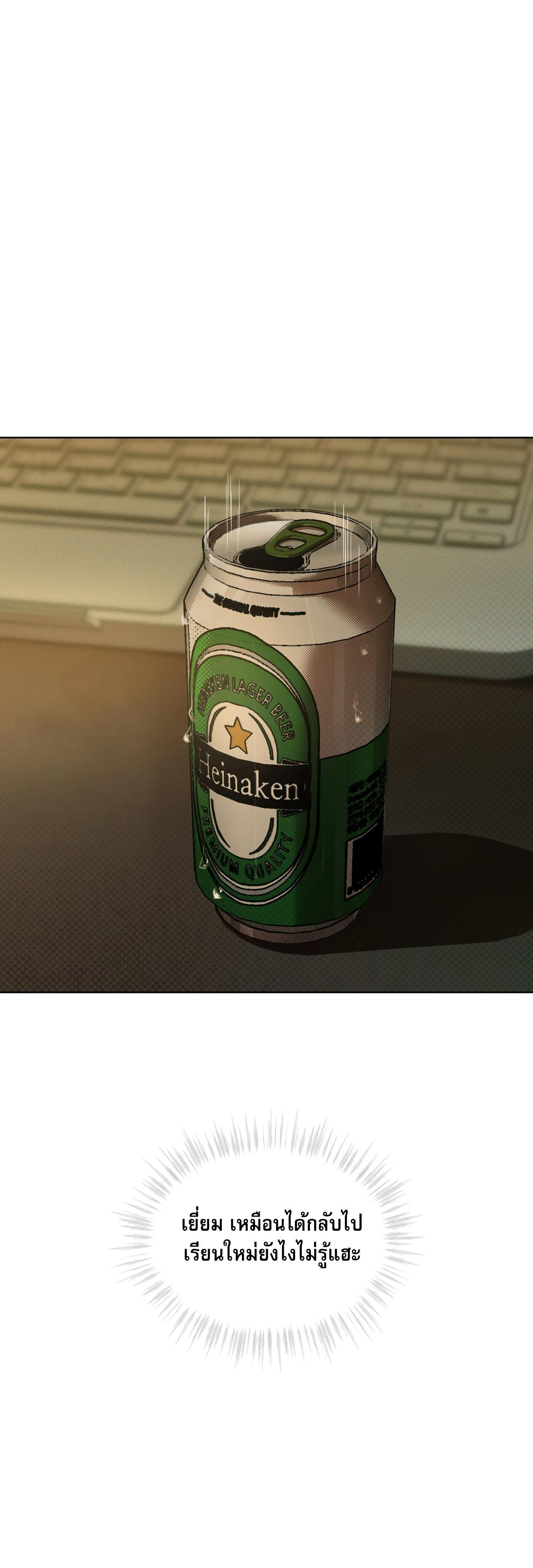 Manga-lc-com อ่านมังงะ อ่านการ์ตูน ออนไลน์ ฟรี Codename Anastasia ตอนที่ 1 2 3 4 5 6 7 8 9 10 11 12 13 14 ฟรี ไม่มีโฆษณา Manga-lc - อ่าน มังงะ อ่าน การ์ตูน ออนไลน์ อ่านมังงะ ฟรี