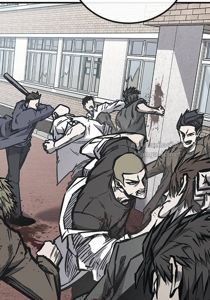 Doujin-Lc- อ่าน โดจิน มังฮวา เกาหลี ญี่ปุ่น จีน แปลไทย HECTOPASCAL ตอนที่ 1 2 3 4 5 6 7 8 9 10 11 12 13 14 ฟรี ไม่มีโฆษณา อ่าน โดจิน Manhwa เกาหลี ญี่ปุ่น จีน เรามีครบ คัดมาให้เน้นๆ โดจิน 18+ รับประกันความฟินโดย Doujin Lc