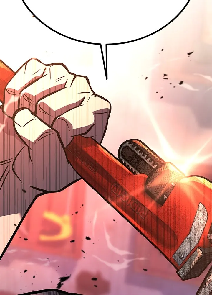 ราชาลานประลอง ตอนที่ 49 รูปที่ 4