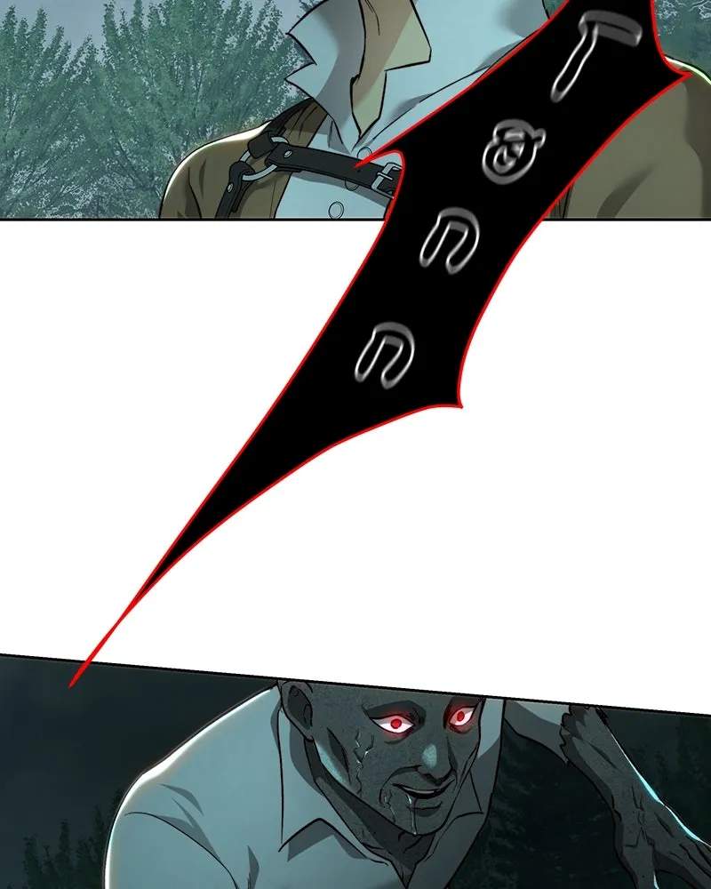 เจ้าหญิงคลั่งแห่งวังหลวง ตอนที่ 89 รูปที่ 85