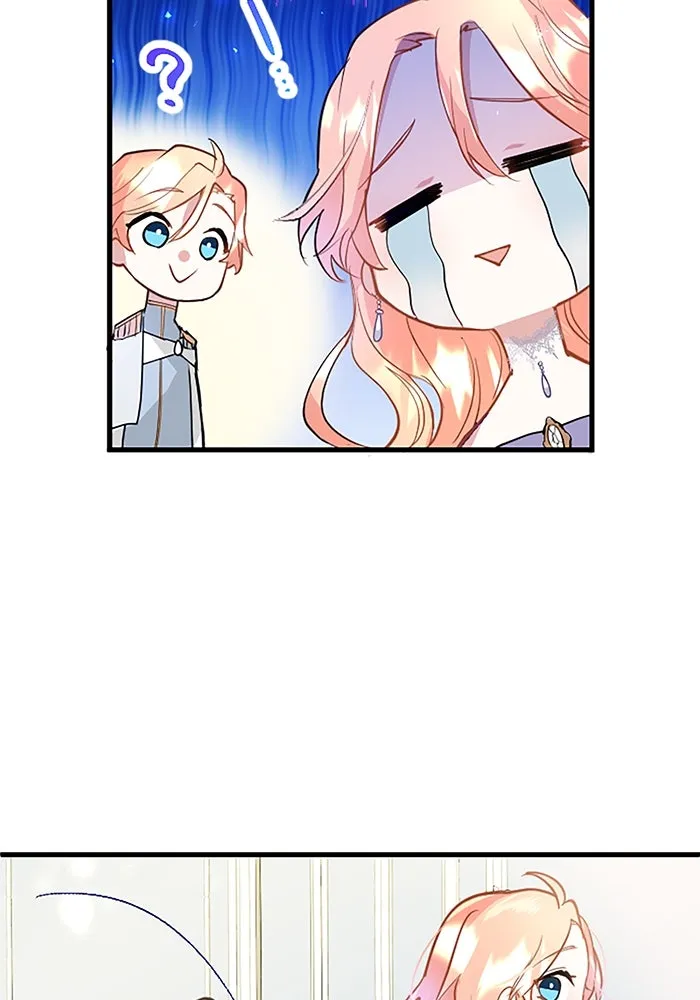 คุณหนูย้อนเวลามาเป็นอัศวิน ตอนที่ 16 รูปที่ 65