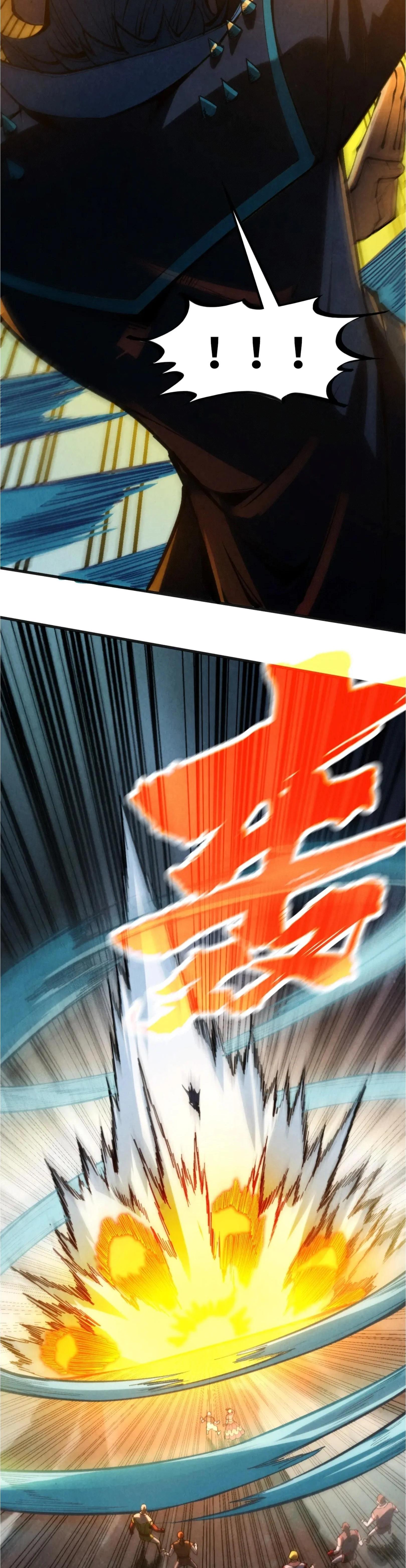 Manga-lc-com อ่านมังงะ อ่านการ์ตูน ออนไลน์ ฟรี The Eternal Supreme ตอนที่ 1 2 3 4 5 6 7 8 9 10 11 12 13 14 ฟรี ไม่มีโฆษณา Manga-lc - อ่าน มังงะ อ่าน การ์ตูน ออนไลน์ อ่านมังงะ ฟรี