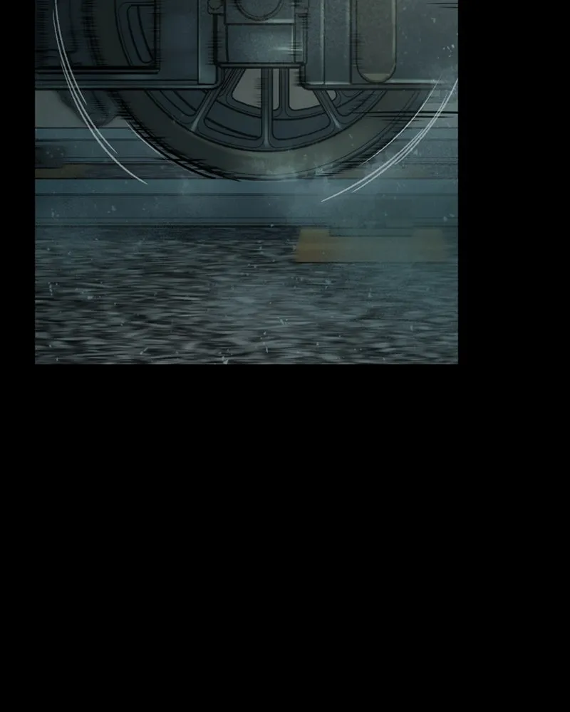 เกาลูน  ซาโรกา ตอนที่ 9 รูปที่ 151