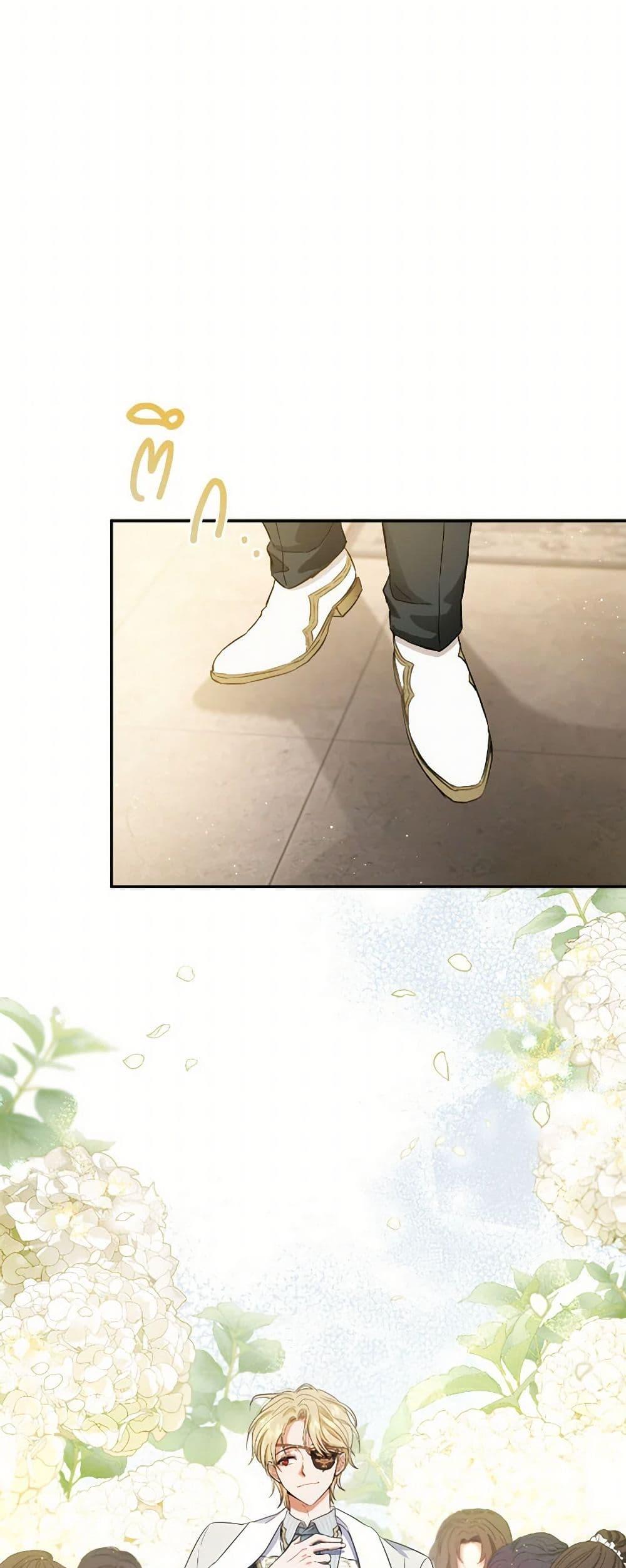 Manga-lc-com อ่านมังงะ อ่านการ์ตูน ออนไลน์ ฟรี The Heiress’s Double Life ตอนที่ 1 2 3 4 5 6 7 8 9 10 11 12 13 14 ฟรี ไม่มีโฆษณา Manga-lc - อ่าน มังงะ อ่าน การ์ตูน ออนไลน์ อ่านมังงะ ฟรี