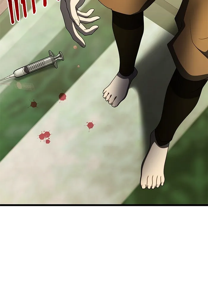 อัศวินดำล่าท้าเวลา ตอนที่ 53 รูปที่ 16