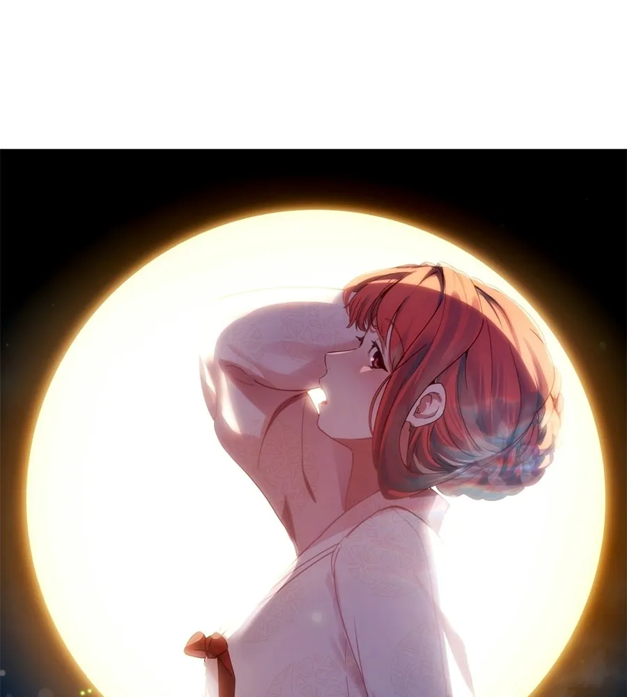 คอลเซ็นเตอร์เปลี่ยนชีวิต ตอนที่ 60 เงื่อนไขของตารางออกอากาศ รูปที่ 220