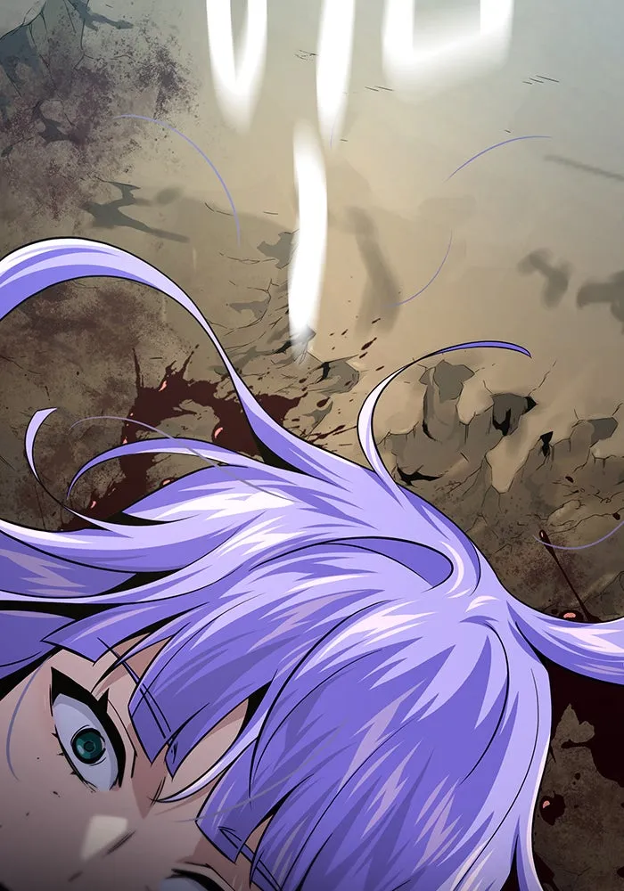 จอมเวทเกิดใหม่ในรอบ 66666 ปี ตอนที่ 143 รูปที่ 35