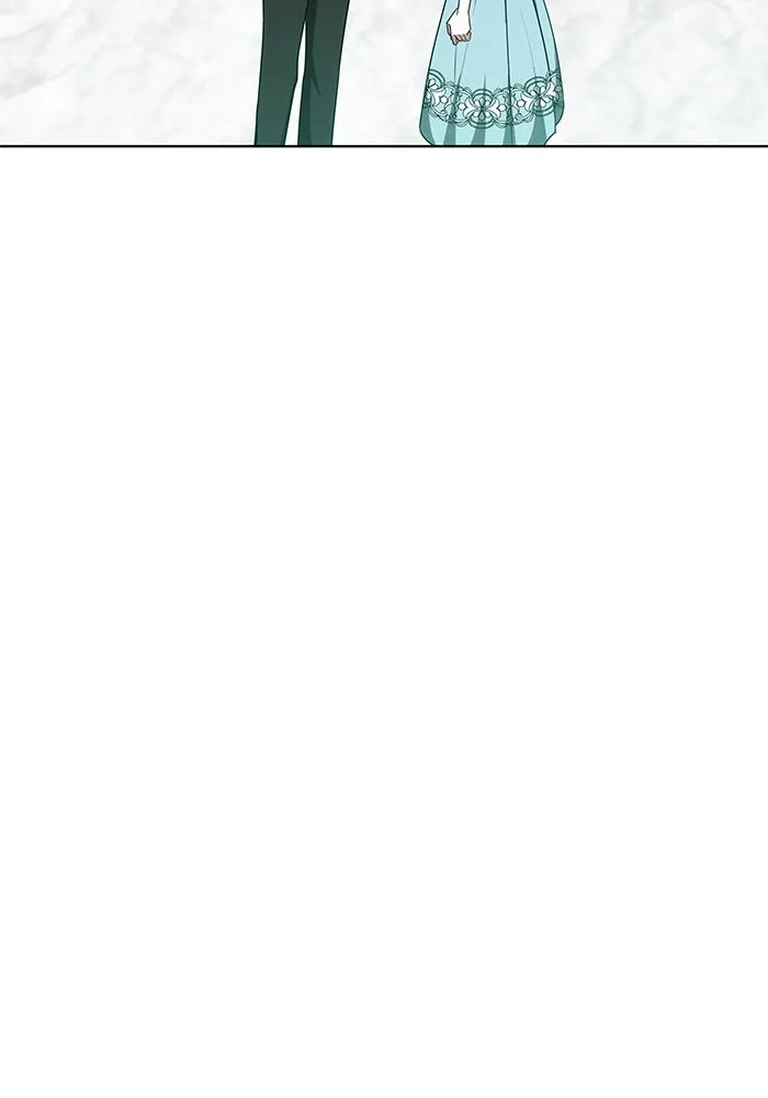 เหตุผลที่ฉันนอกใจ ตอนที่ 66 รูปที่ 50