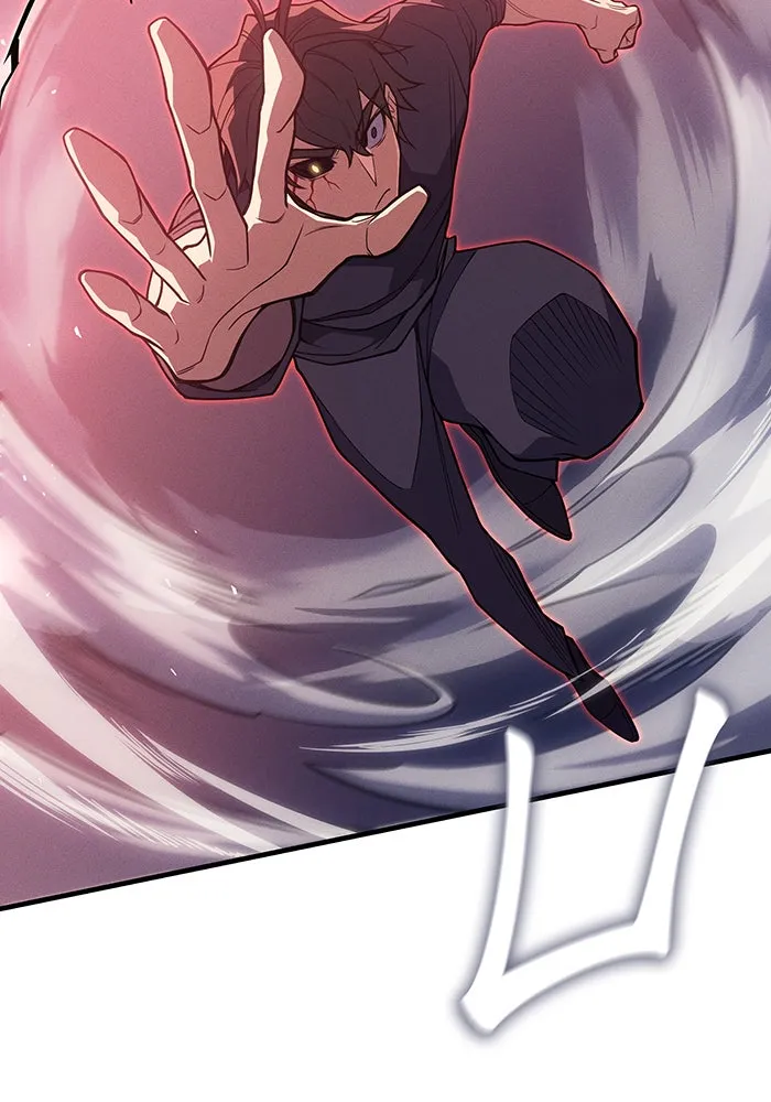 เกิดใหม่พร้อมพลังแห่งราชัน ตอนที่ 75 รูปที่ 137