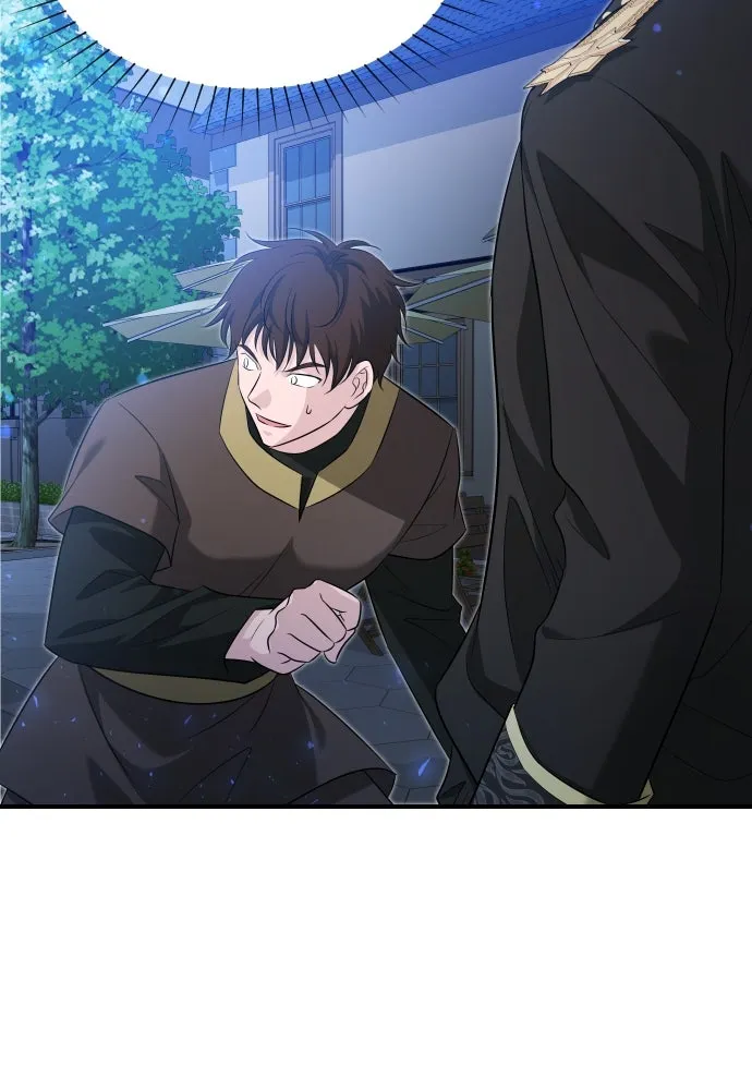 จักรพรรดิคลั่งรักที่เด็กกว่าฉันพันปี ตอนที่ 29 รูปที่ 128