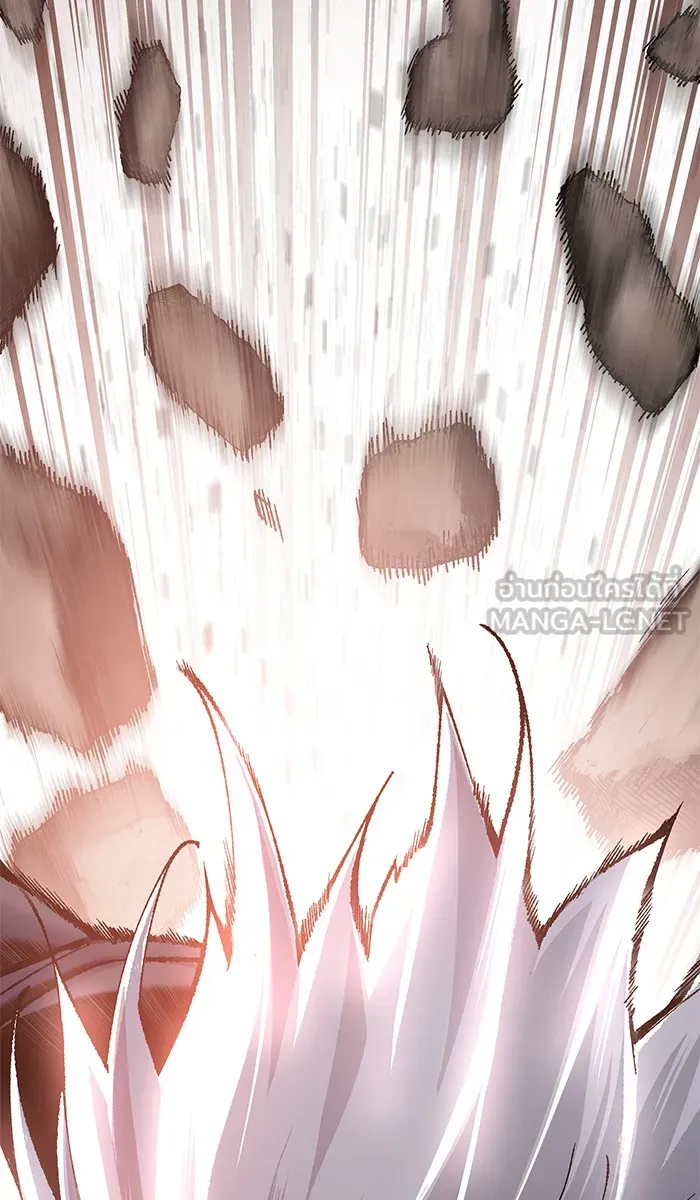 ยอดคนเลเวลทะลุ ตอนที่ 24 ไม่มีชื่อ (3) รูปที่ 15