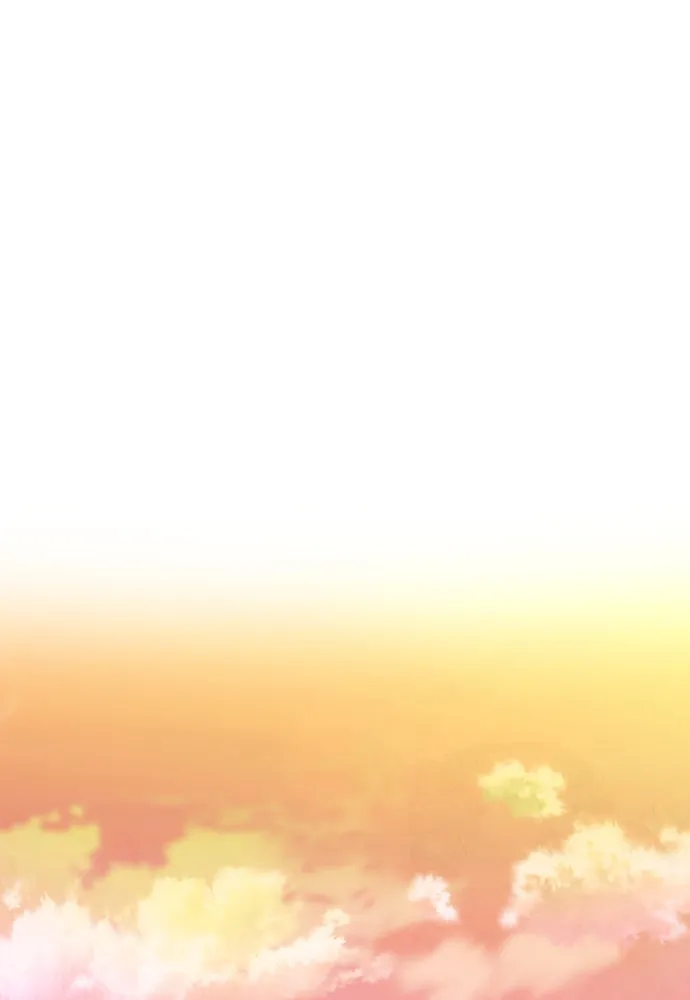 ดรูอิดแห่งสถานีโซล ตอนที่ 6 รูปที่ 68