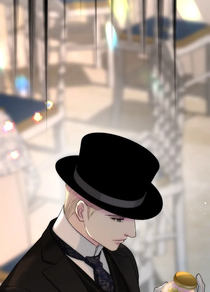 องค์ชายผู้อื้อฉาว ตอนที่ 107 รูปที่ 31