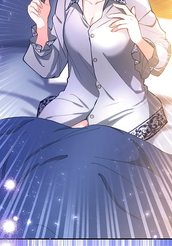 คุณหนูย้อนเวลามาเป็นอัศวิน ตอนที่ 103 รูปที่ 37