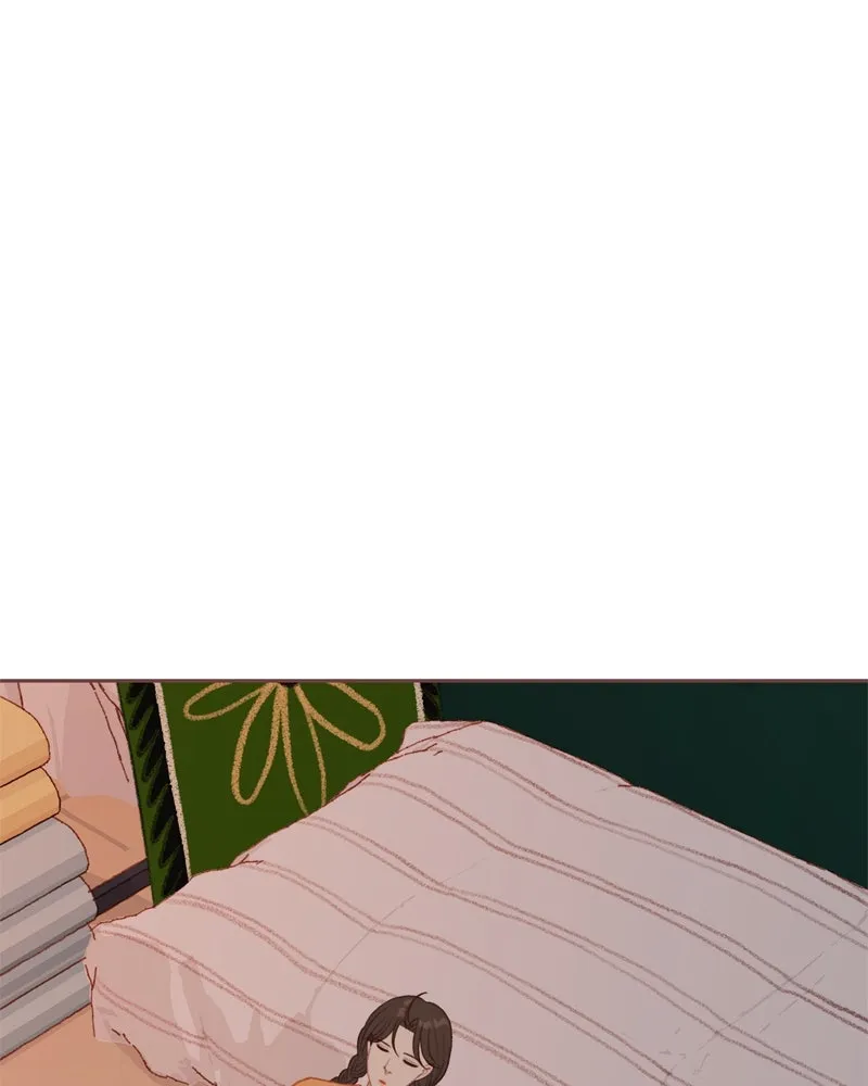 เพียงลมหนาว ตอนที่ 2 รูปที่ 67