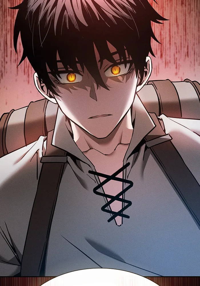 นักดาบอัจฉริยะจากอะคาเดมี ตอนที่ 7 รูปที่ 67