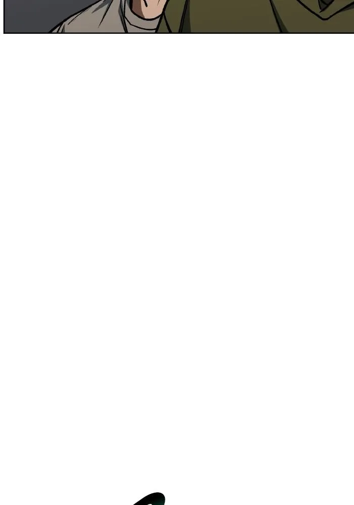 ราชาแห่งอ็อกทากอน ตอนที่ 90 รูปที่ 43