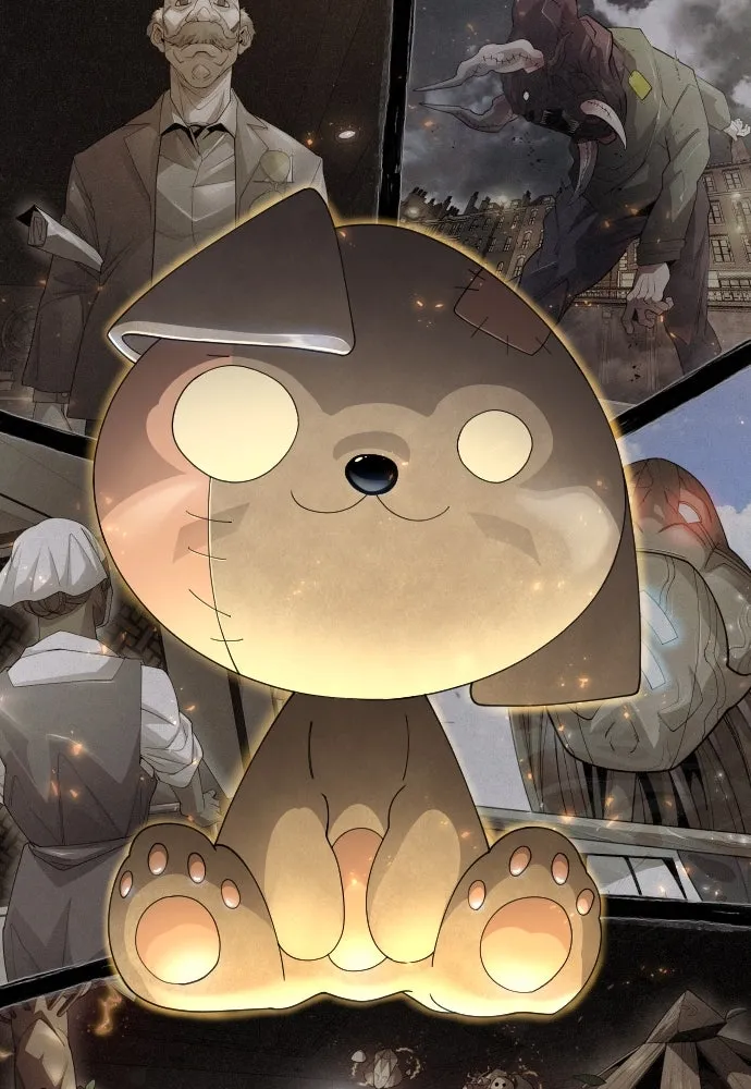 ยุคแห่งยอดมนุษย์ ตอนที่ 104 รูปที่ 139