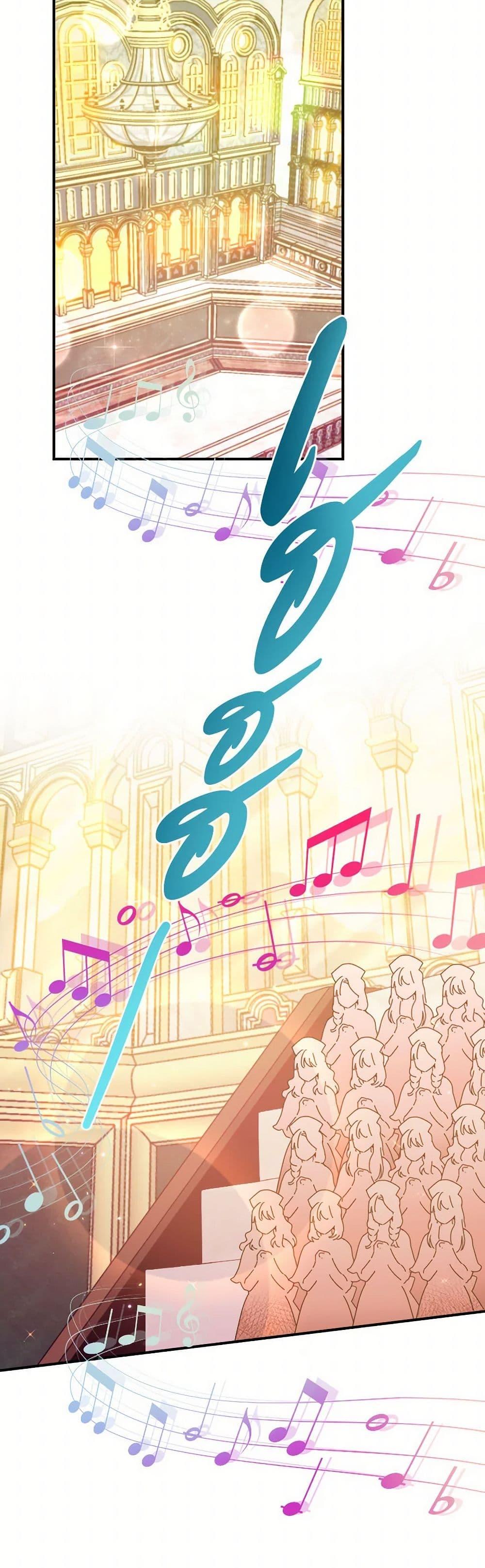 Manga-lc-com อ่านมังงะ อ่านการ์ตูน ออนไลน์ ฟรี Lady Baby ตอนที่ 1 2 3 4 5 6 7 8 9 10 11 12 13 14 ฟรี ไม่มีโฆษณา Manga-lc - อ่าน มังงะ อ่าน การ์ตูน ออนไลน์ อ่านมังงะ ฟรี