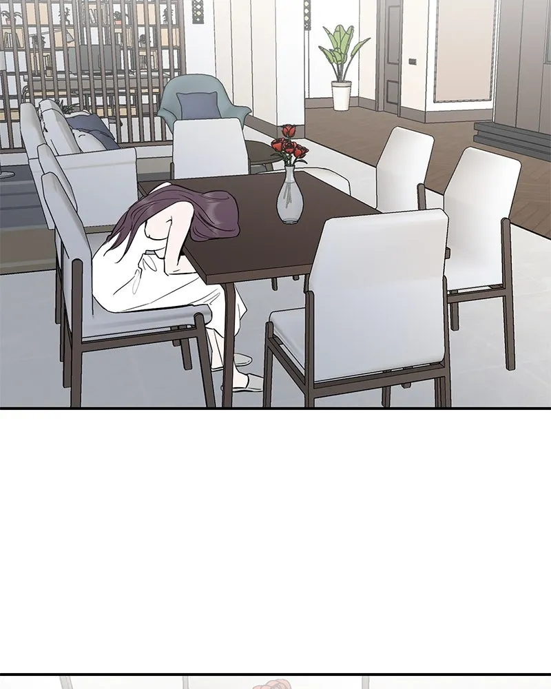 ตำนานเทพธิดาตกสวรรค์ ตอนที่ 65 รูปที่ 146