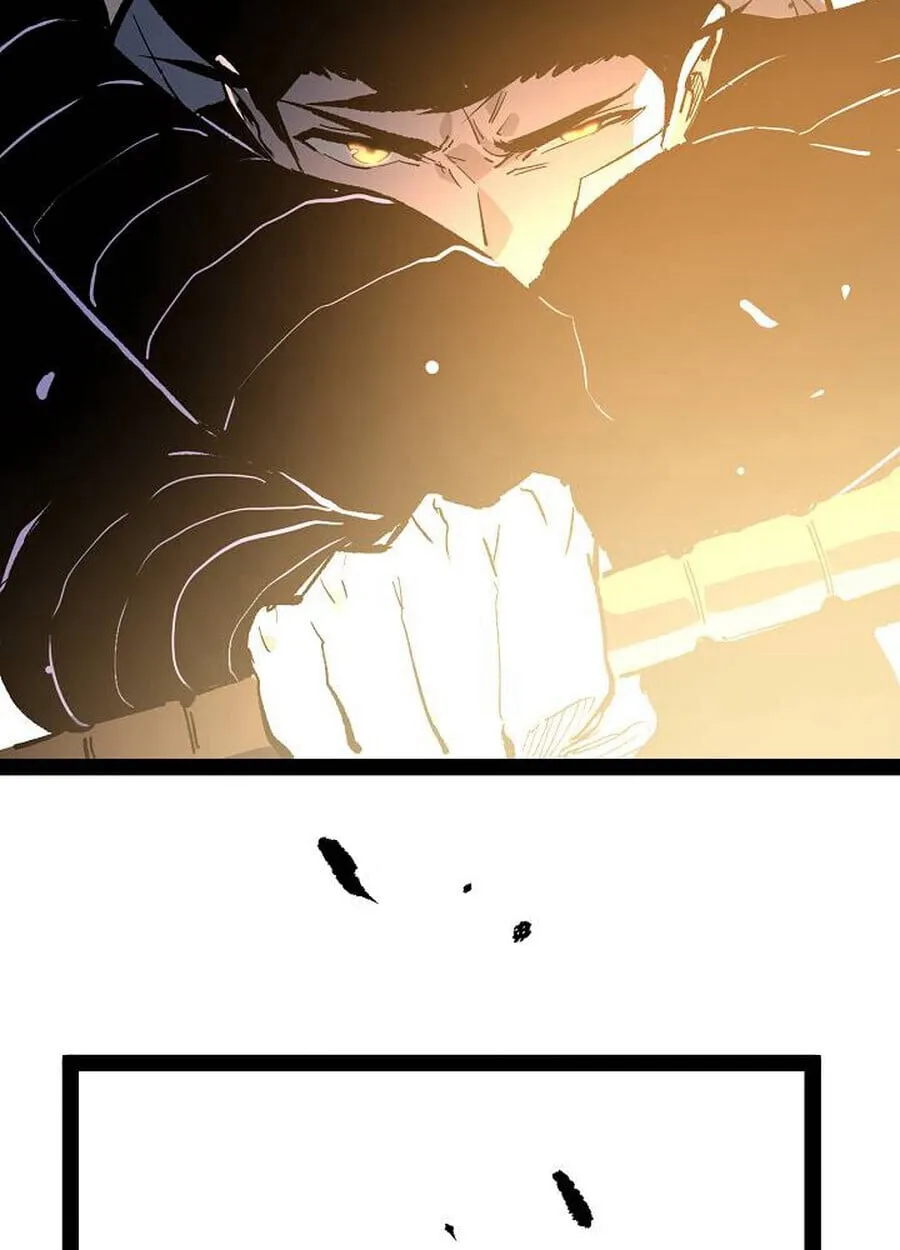 Become the Strongest Hero Through the Cheat System กลายเป_นฮ_โร_ท_แข_งแกร_งท_ส_ดด_วยระบบโกงส_ดเทพ ตอนที่ ตอนที่ 94 รูปที่ 20