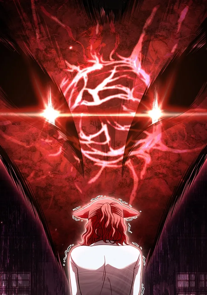 เอาชีวิตรอดในเกมฉบับคนเถื่อน ตอนที่ 86 ตระกูลเลือดบริสุทธิ์ รูปที่ 91