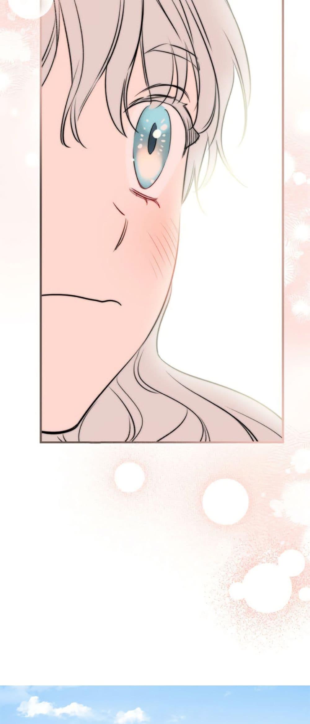 Manga-lc-com อ่านมังงะ อ่านการ์ตูน ออนไลน์ ฟรี The Strongest Characters in the World are Obsessed With Me ตอนที่ 1 2 3 4 5 6 7 8 9 10 11 12 13 14 ฟรี ไม่มีโฆษณา Manga-lc - อ่าน มังงะ อ่าน การ์ตูน ออนไลน์ อ่านมังงะ ฟรี