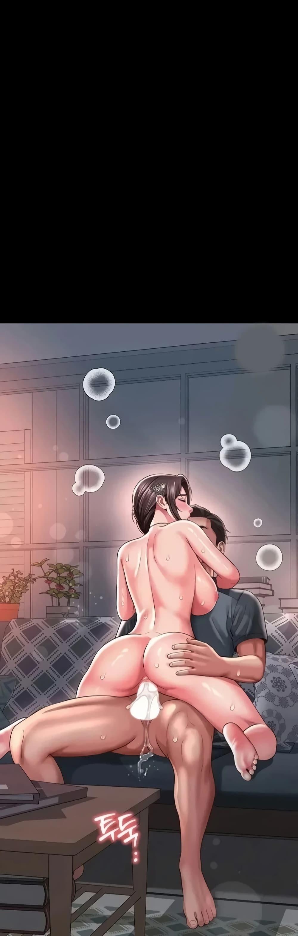 Doujin-Lc- อ่าน โดจิน มังฮวา เกาหลี ญี่ปุ่น จีน แปลไทย The Mother ตอนที่ 1 2 3 4 5 6 7 8 9 10 11 12 13 14 ฟรี ไม่มีโฆษณา อ่าน โดจิน Manhwa เกาหลี ญี่ปุ่น จีน เรามีครบ คัดมาให้เน้นๆ โดจิน 18+ รับประกันความฟินโดย  Doujin Lc