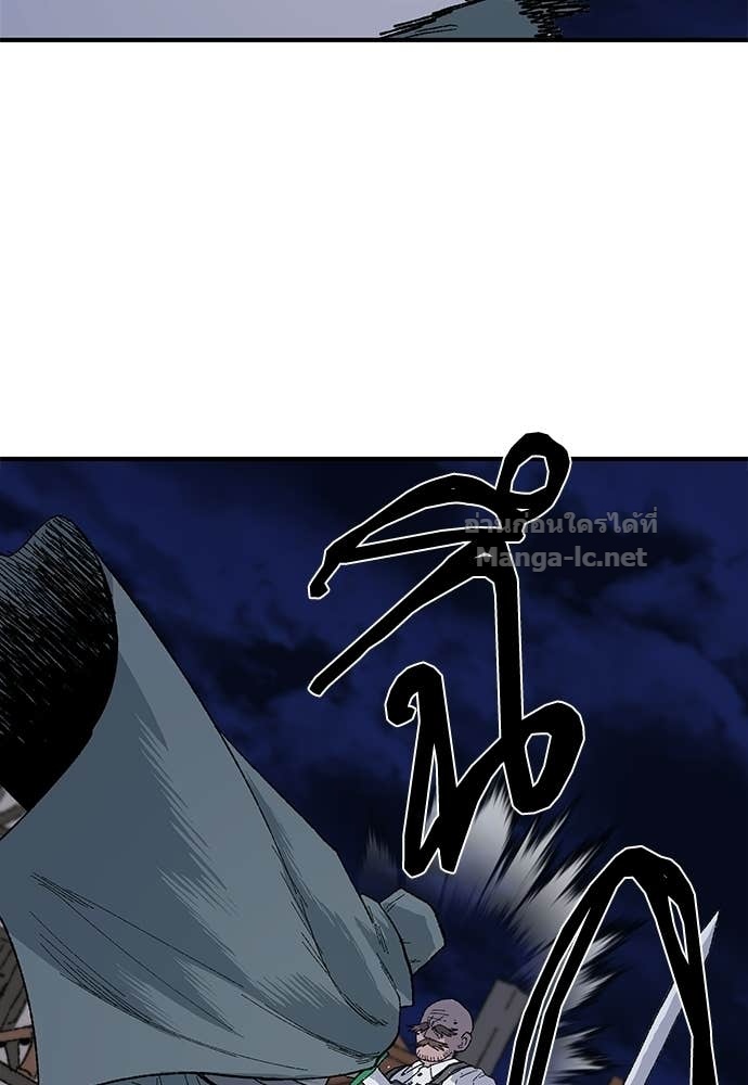 Doujin-Lc- อ่าน โดจิน มังฮวา เกาหลี ญี่ปุ่น จีน แปลไทย สารสุดท้ายจากโครงกระดูก ตอนที่ 1 2 3 4 5 6 7 8 9 10 11 12 13 14 ฟรี ไม่มีโฆษณา อ่าน โดจิน Manhwa เกาหลี ญี่ปุ่น จีน เรามีครบ คัดมาให้เน้นๆ โดจิน 18+ รับประกันความฟินโดย Doujin Lc