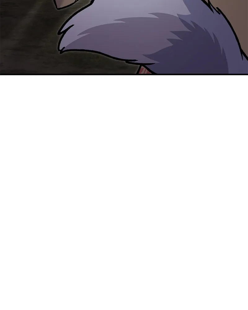 ปลูกผักพิชิตหอคอย ตอนที่ 91 รูปที่ 16