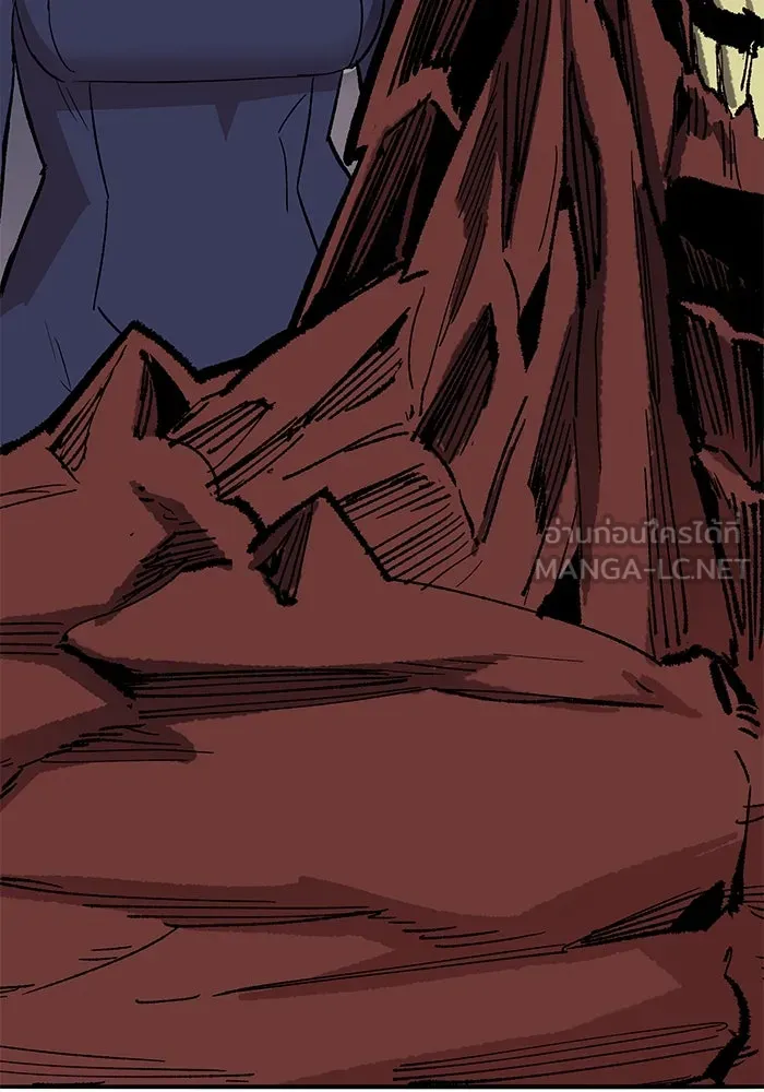 ยอดคนเลเวลทะลุ ตอนที่ 67 เหล่าสหายสัตว์วิเศษ รูปที่ 72