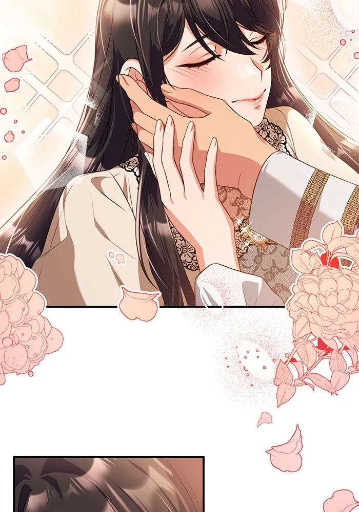 แผนหย่าสามีทรราช ตอนที่ 42 รูปที่ 10