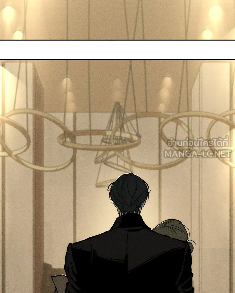 บุปผารุ่มราคะ ตอนที่ 31 รูปที่ 60