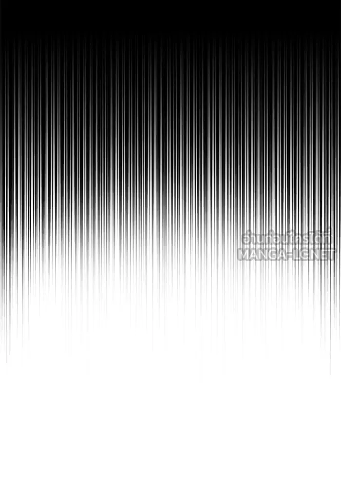 วายร้ายก็อยากมีรัก ตอนที่ 70 รูปที่ 96