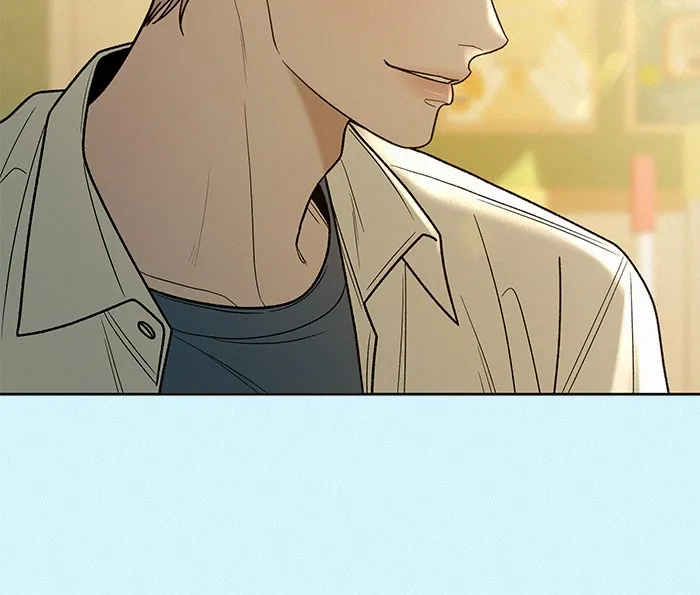 ปฏิบัติการรักวุ่นหัวใจ ตอนที่ 85 รูปที่ 79